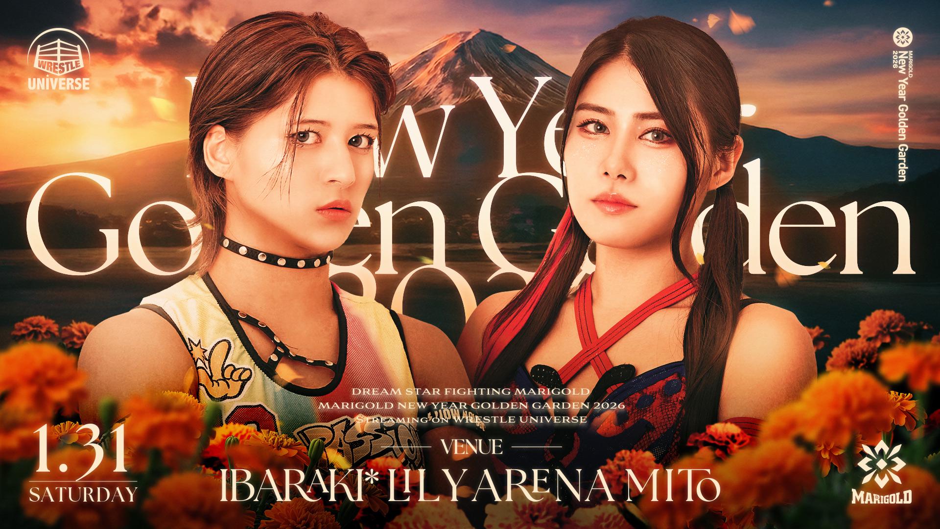 16akiECM41AaLbrPggQDuy?dpr=1&fit=clip&fo