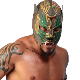 Xtreme Tiger