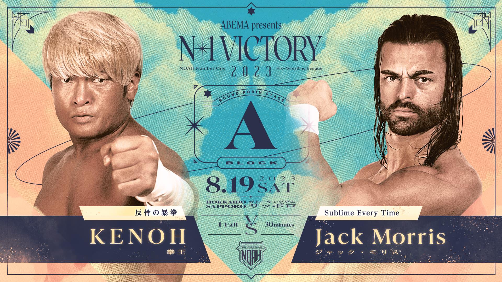 24qJGQRrCQ3s1JTi7PCbMz