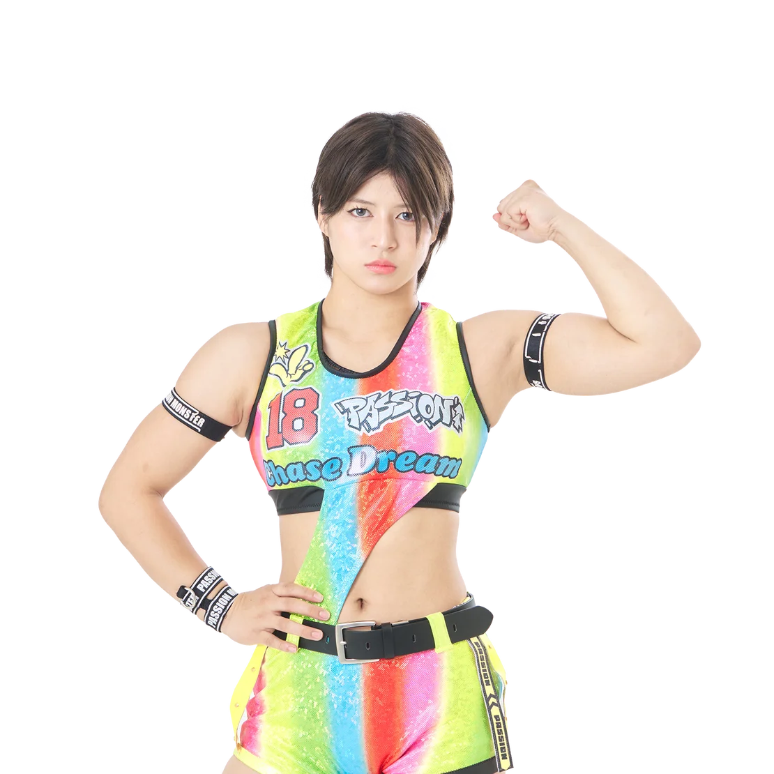 スターダストランド プレオープン！トレーディングカード