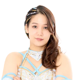 Natsumi Showzuki