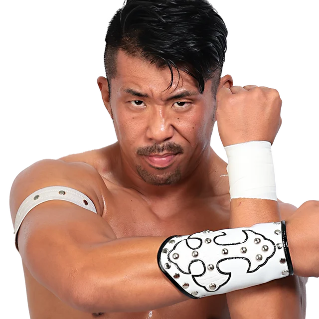 Hajime Ohara