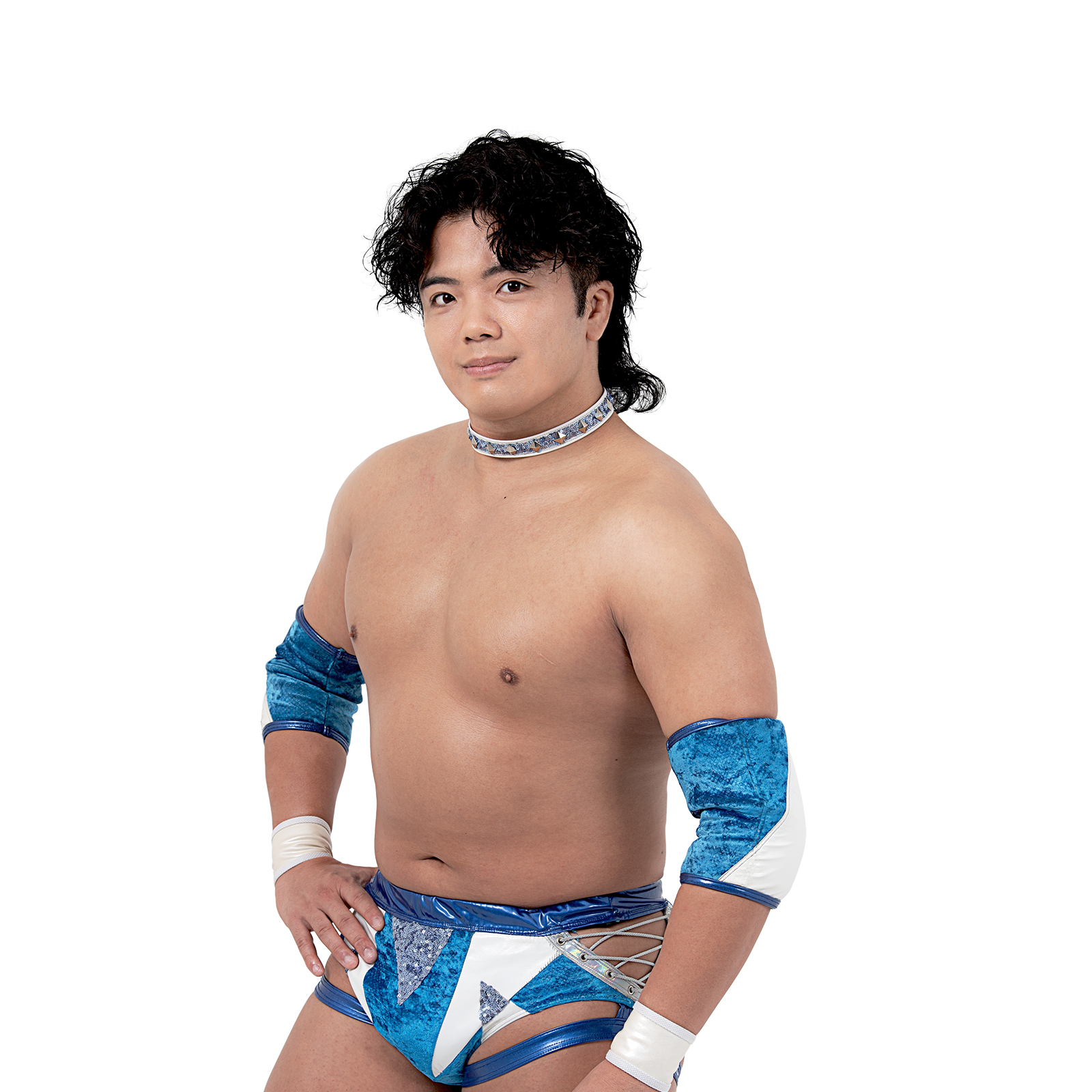 遠藤有栖 | 東京女子プロレス公式サイト