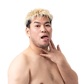 Danshoku Dieno