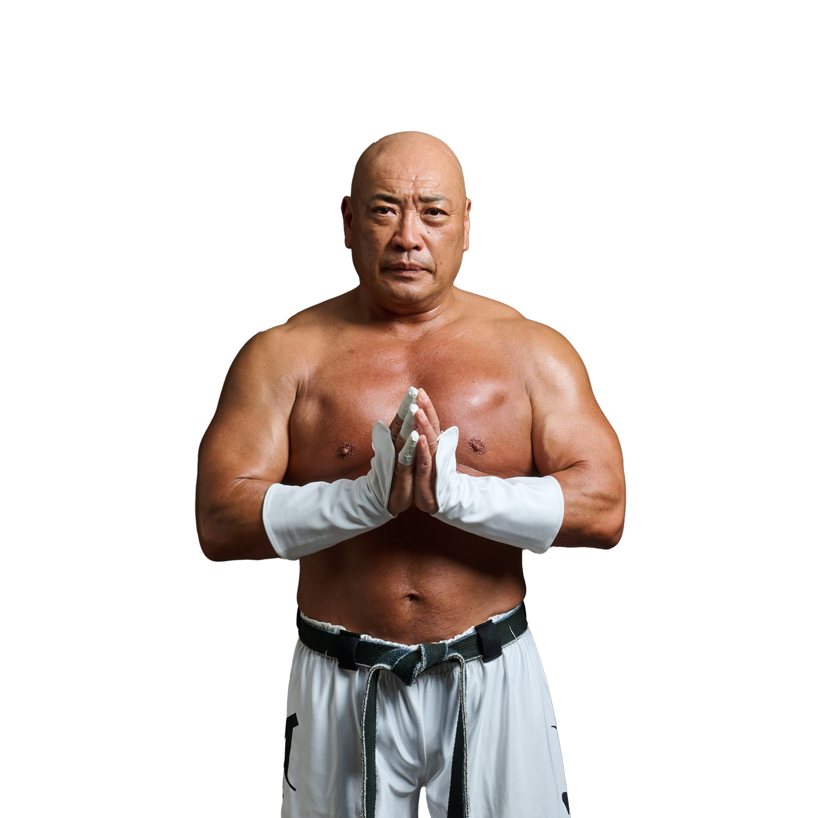 2kD7oMhtvBbekRqt9q1KTC