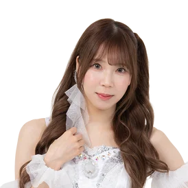 Mizuki