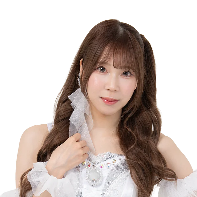 瑞希