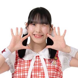 Uta Takami