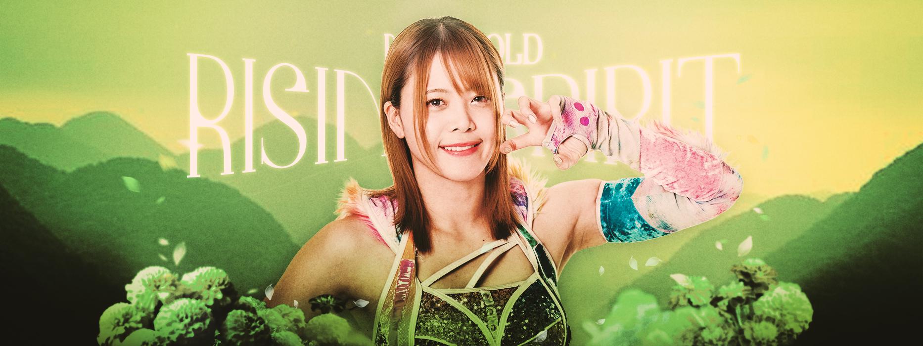 35ZuEEBXfQsjRQ9bfuCb9o