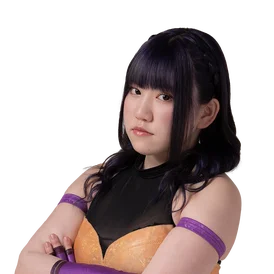 Chika Nanase