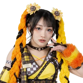HIMAWARI