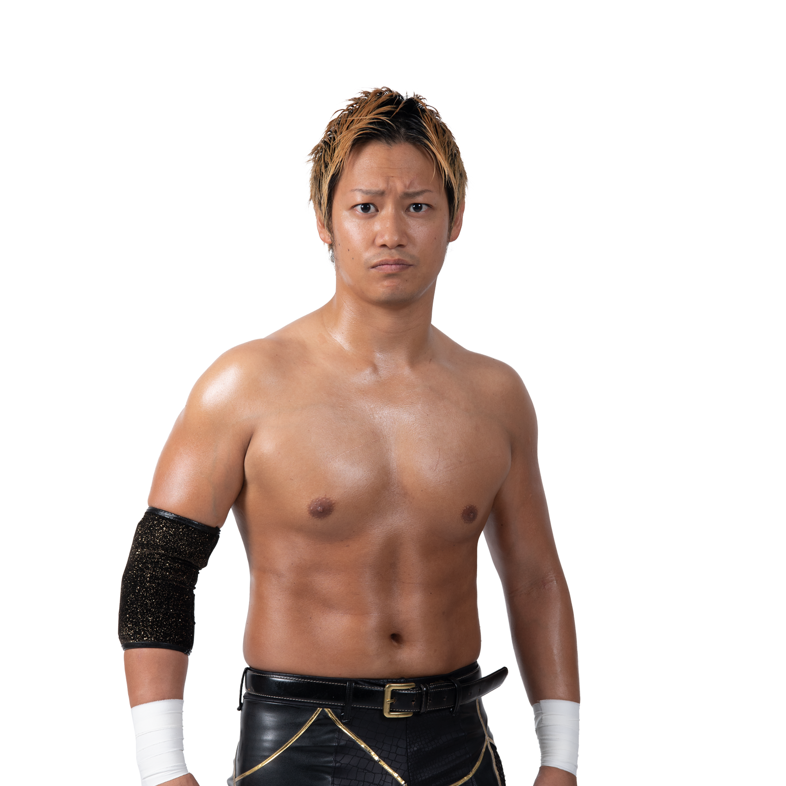 KANON | DDT プロレスリング公式サイト