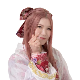 宮本もか