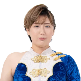 Mahiro Kiryu
