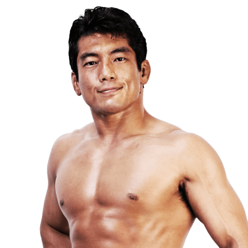 Ultimate Party 19 Ddtグループ大集合 Wrestle Universe