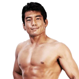 HIROSHI YAMATO