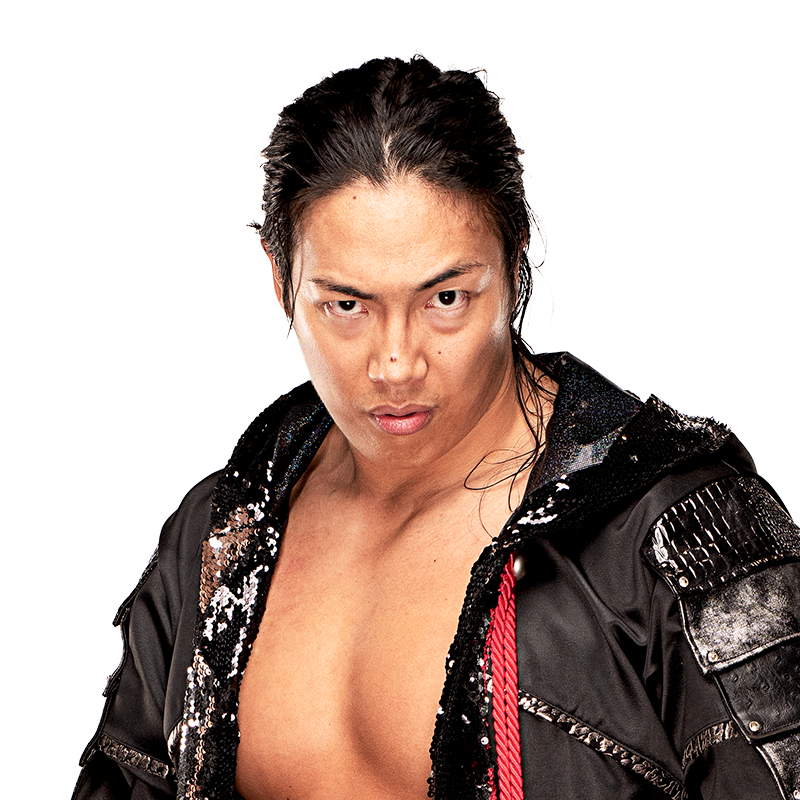 KONOSUKE TAKESHITA（Konosuke Takeshita）プロフィール | KONOSUKE