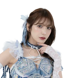 Yuki Kamifuku