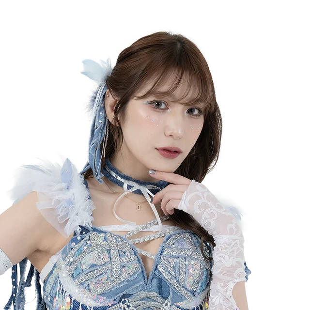 Yuki Kamifuku