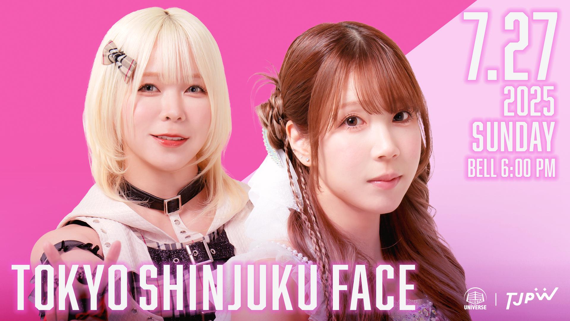 3npEts1xFq4wpu6Dait6hN?dpr=1&fit=clip&fo