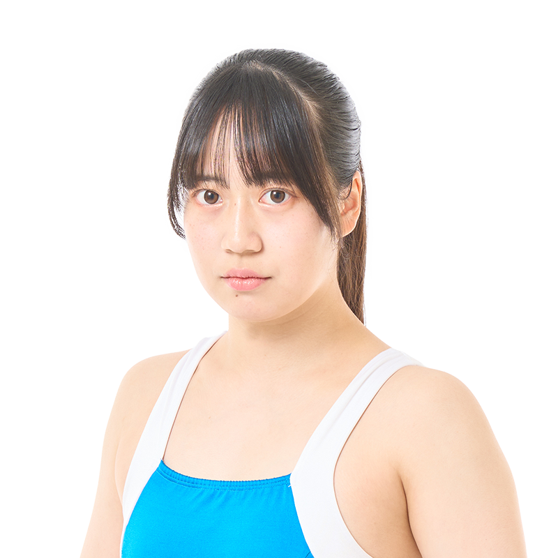 彩芽蒼空（Sora Ayame）プロフィール | 彩芽蒼空の試合を配信中