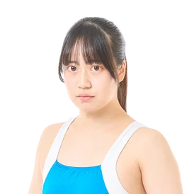 Sora Ayame