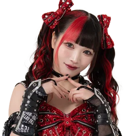 伊藤麻希
