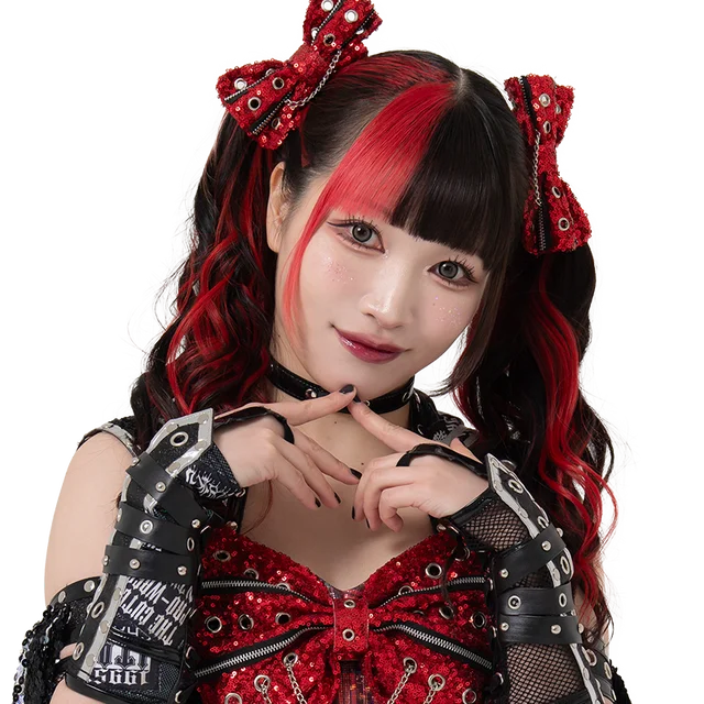 伊藤麻希