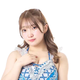 Kizuna Tanaka