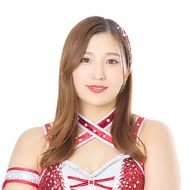 青野未来