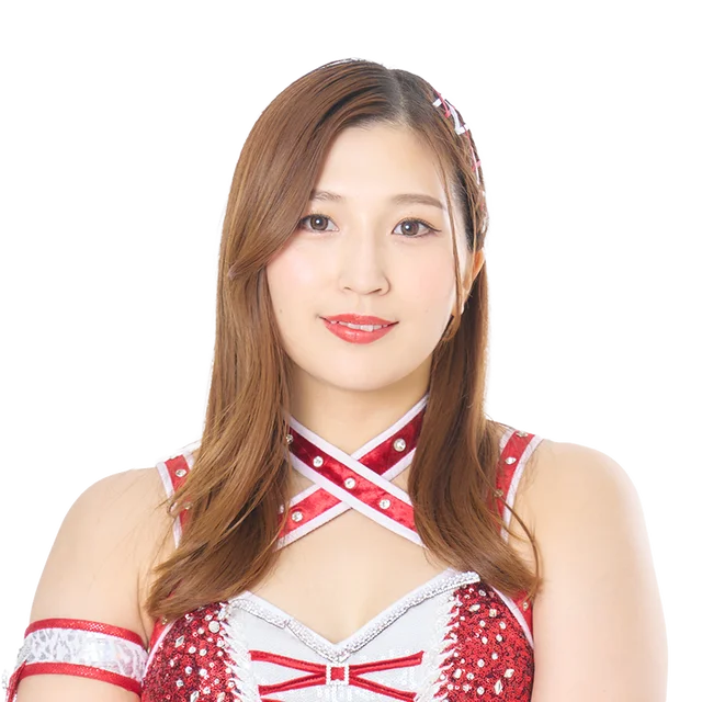 Miku Aono