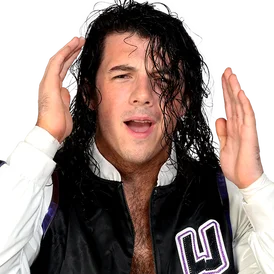 LJ Cleary