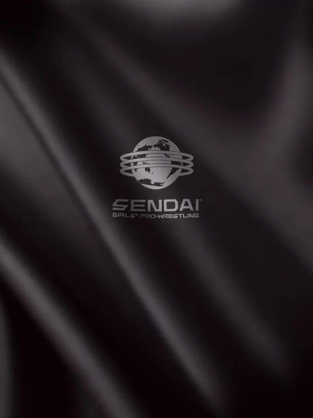 Sendai Girls Pro Wrestling in Shinkiba 1st RING｜2026.3.22