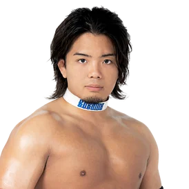 Yuya Koroku