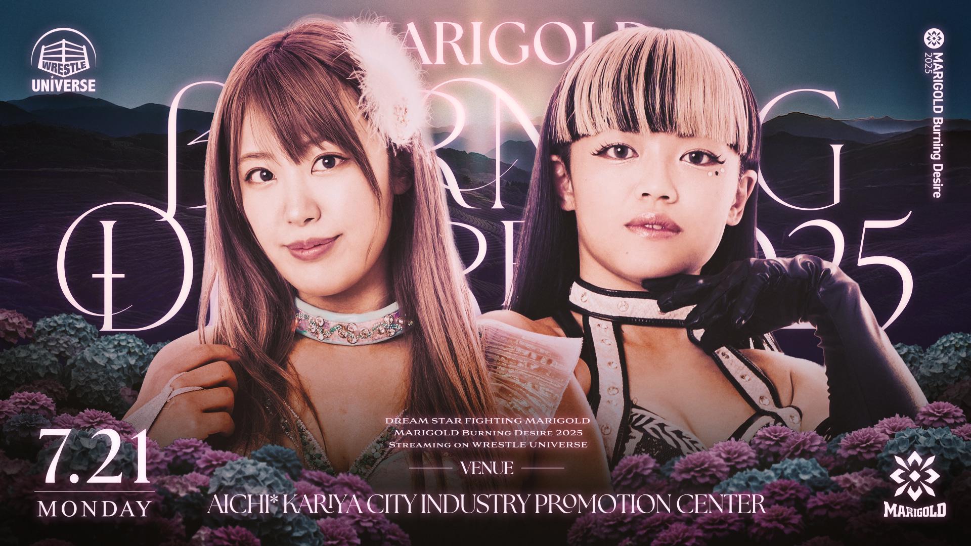 4iCq98KgYGgc1NNwC5JEhp?dpr=1&fit=clip&fo