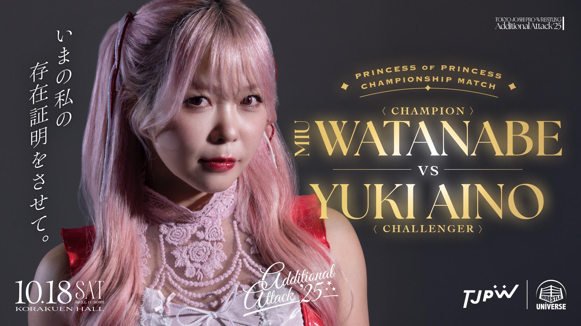 4myd9td5aMwx8idju8B1Kw?dpr=1&fit=clip&fo