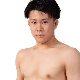 Munetatsu Nakamura