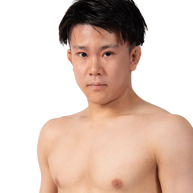 中村宗達