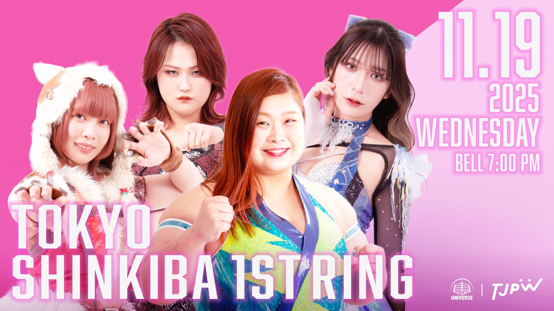 4tuGaVNcbcP1YKQL27Gc86?dpr=1&fit=clip&fo