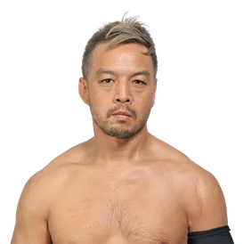 KENTA