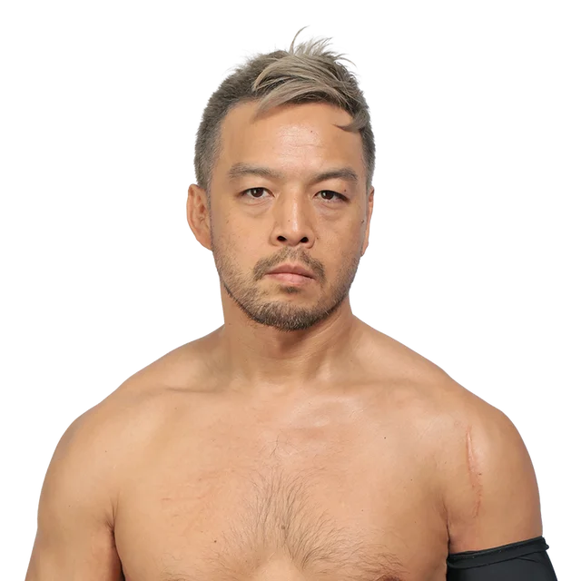 KENTA