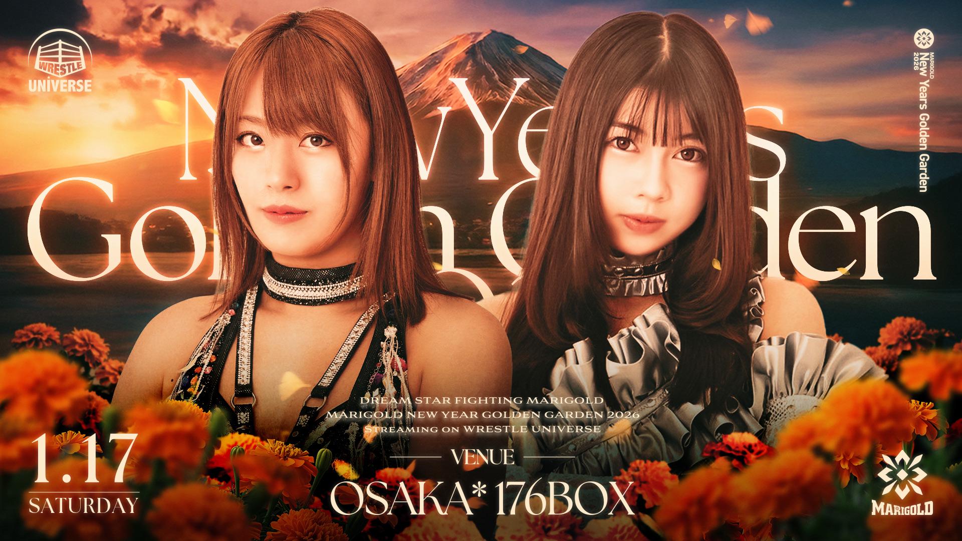 4wjQ7oFX39goD6jm3esMN3?dpr=1&fit=clip&fo