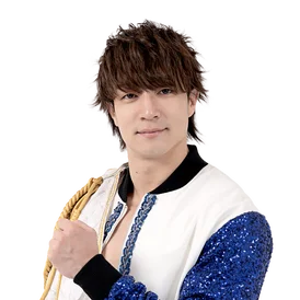 Yuki Ueno