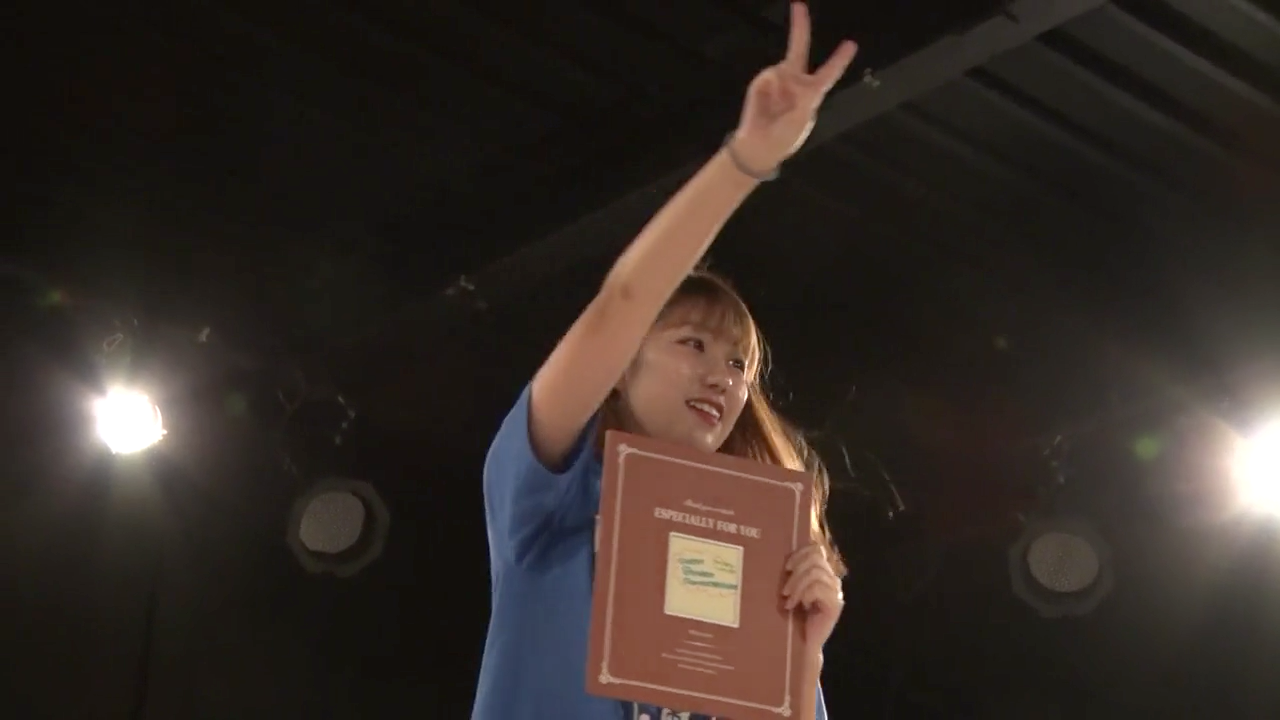 Tokyo Joshi Pro-Wrestling・"Rock, paper, scissors Tournament" | Match ...