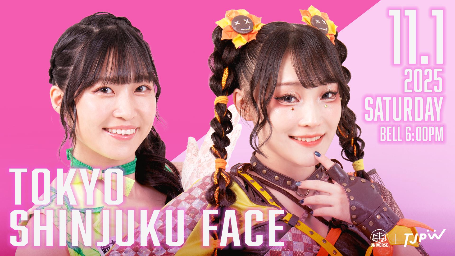 597MbatZntu4ASmm9PhfDW