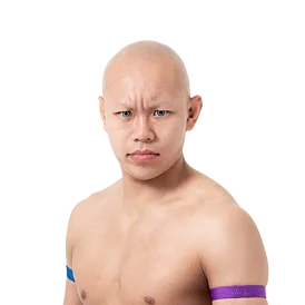 Keigo Nakamura