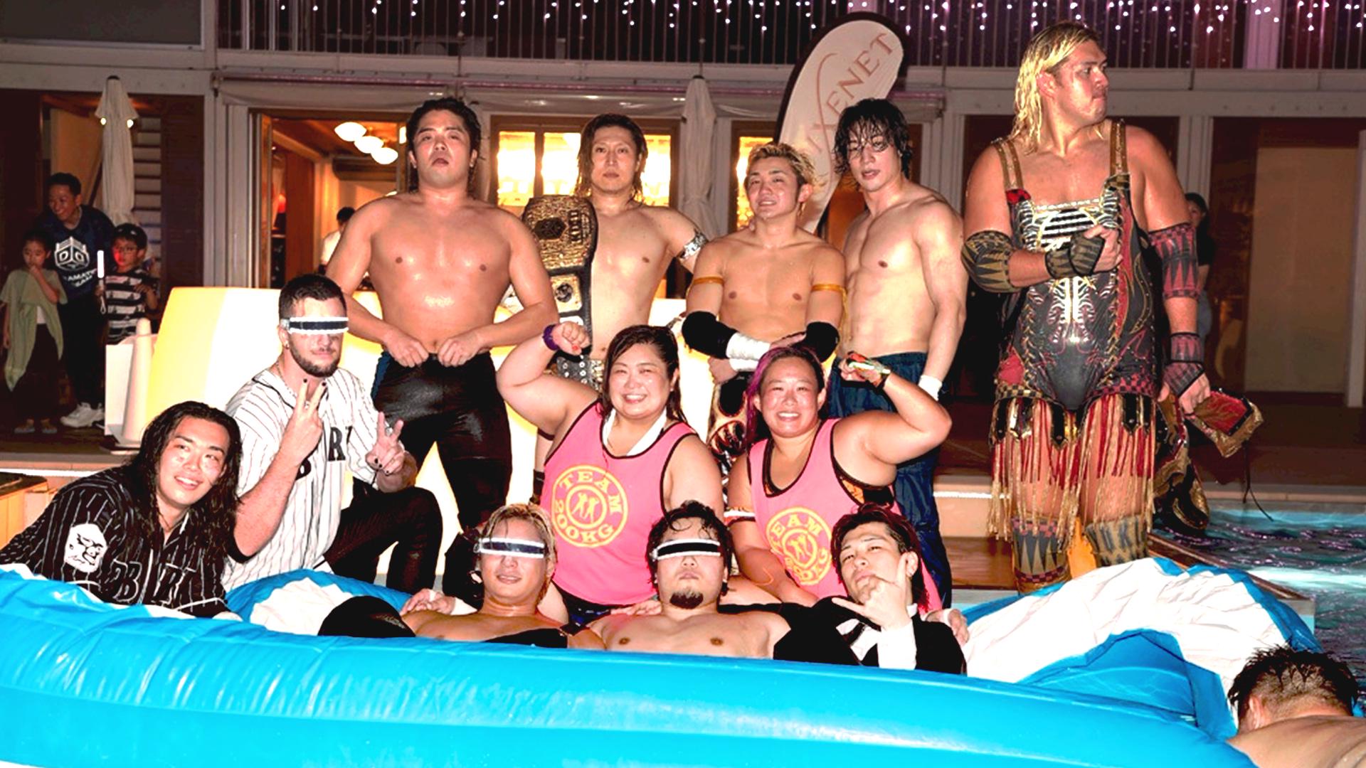 5aTv7SpFX42WqM4uDY68MA