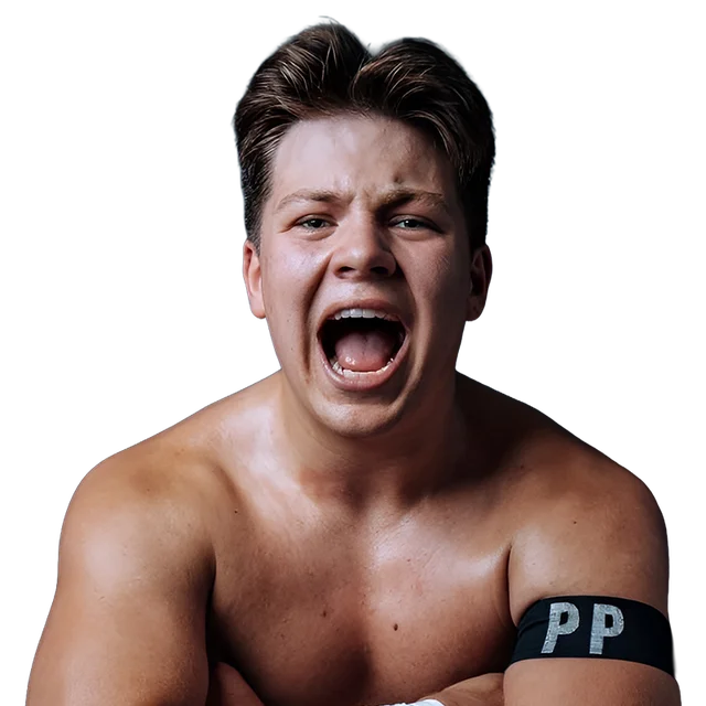 アーチー・コール