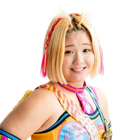 Yurika Oka