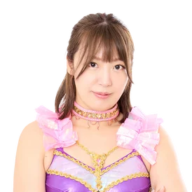 Mai Sakurai